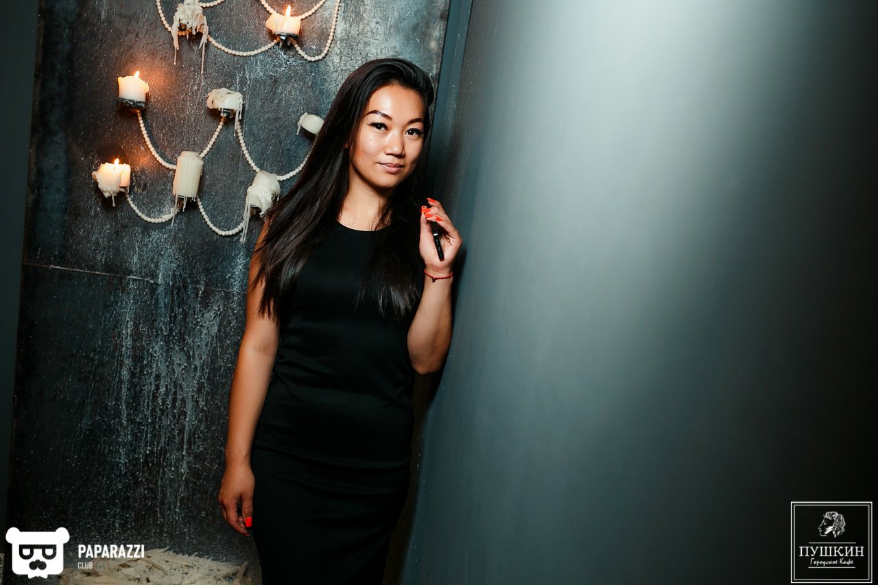 Кафе Пушкин Алматы 08.06.2018 Кафе Пушкин