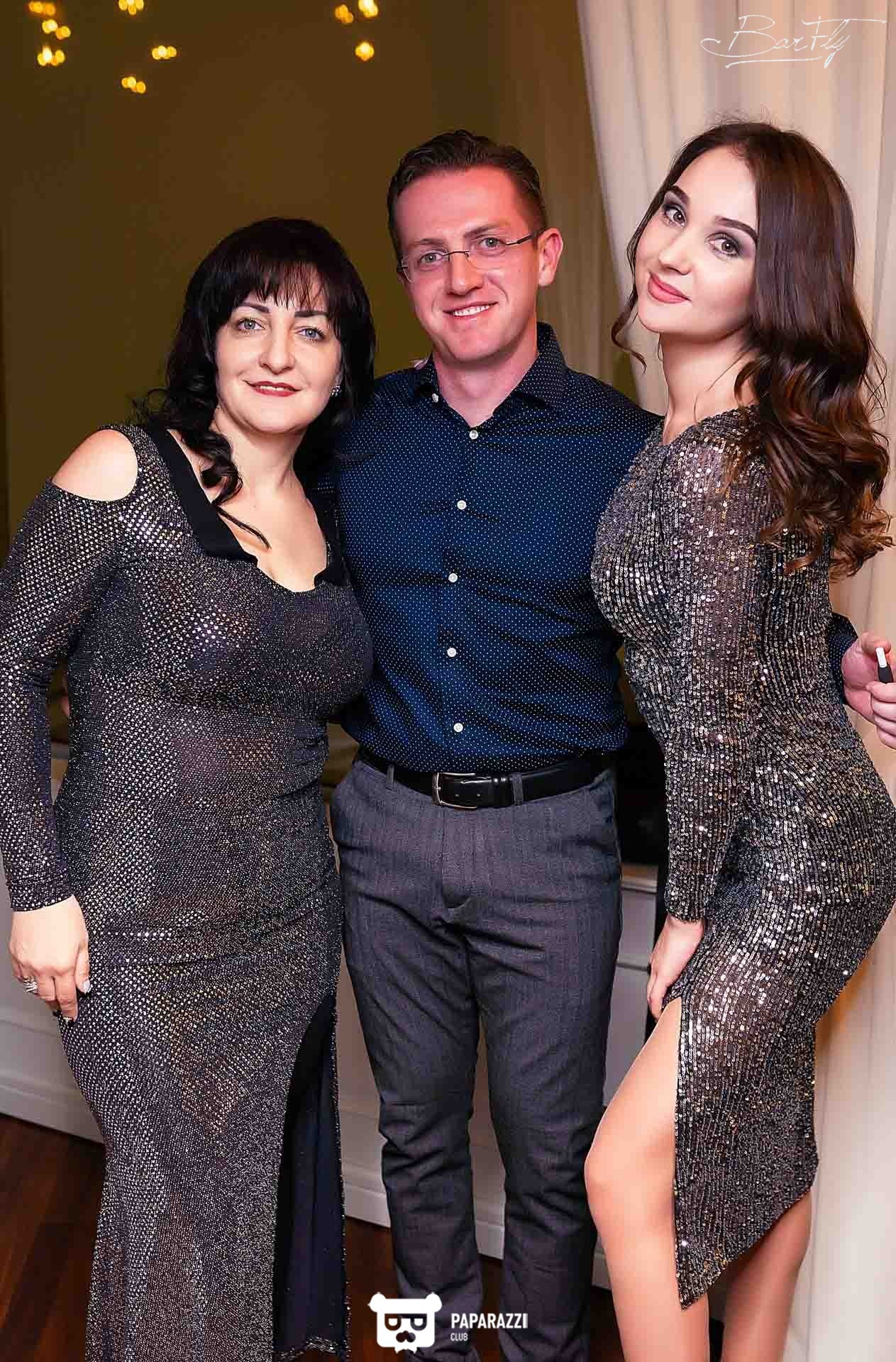 Bar Fly Алматы 20.12.2019 Bar Fly