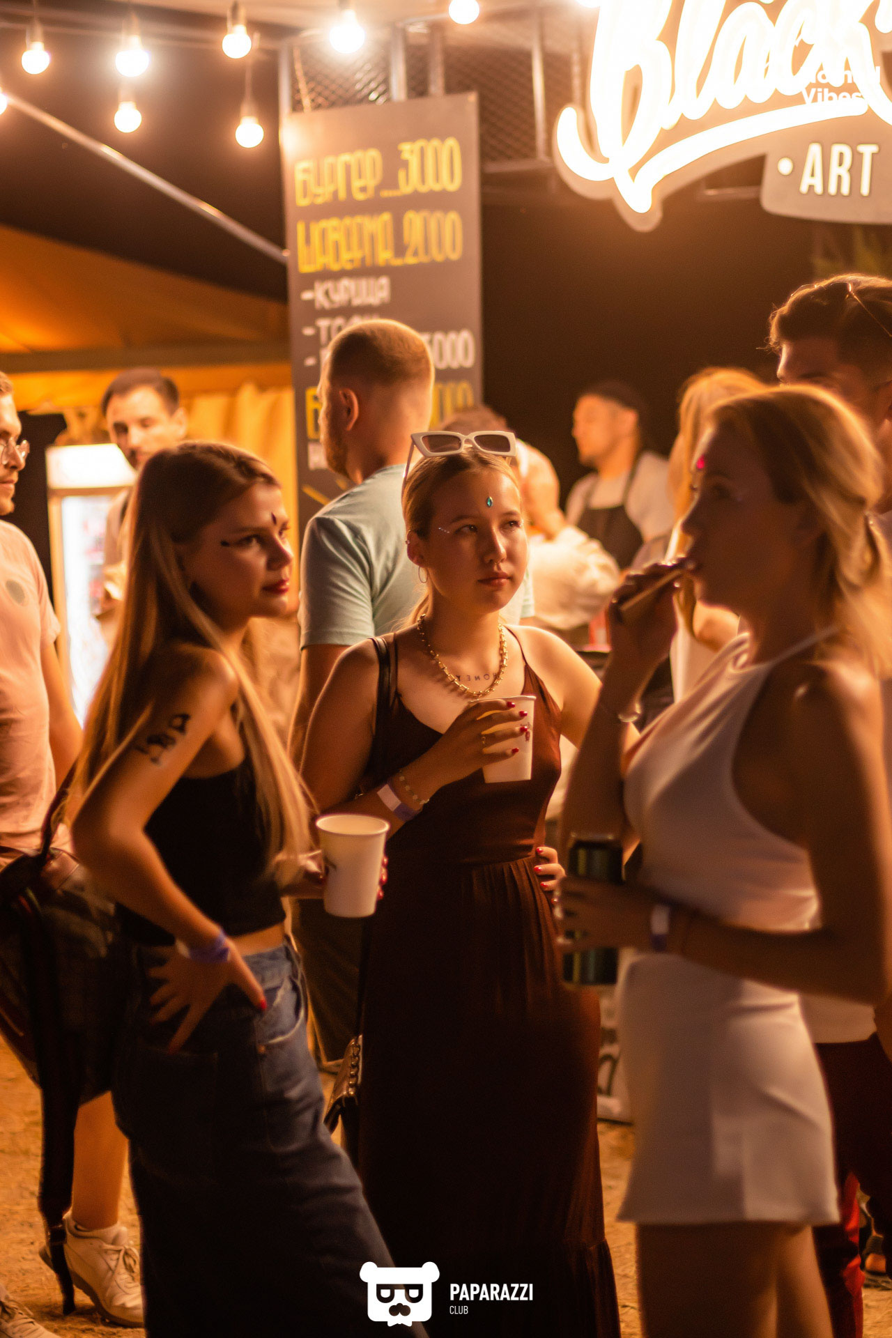 Qazaqstan Independent Music Festival NOMAD VIBES day1 Алматы 23.07.2022 Qazaqstan Independent Music Festival NOMAD VIBES day1