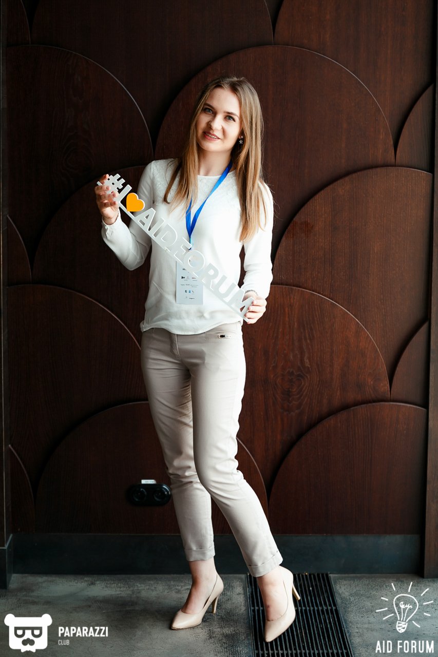 Бранч дизайнеров и поставщиков от организаторов Центральноазиатского Форума дизайнеров Алматы 05.05.2018 Бранч дизайнеров и поставщиков от организаторов Центральноазиатского Форума дизайнеров