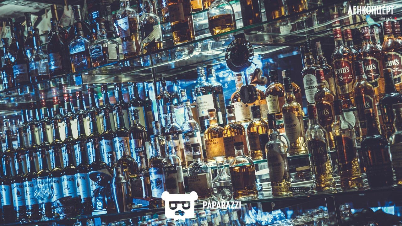 ЛенКонцерт Saigon Style Алматы 10.03.2017 ЛенКонцерт Saigon Style