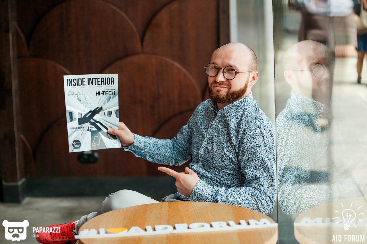 Бранч дизайнеров и поставщиков от организаторов Центральноазиатского Форума дизайнеров Алматы 05.05.2018 Бранч дизайнеров и поставщиков от организаторов Центральноазиатского Форума дизайнеров