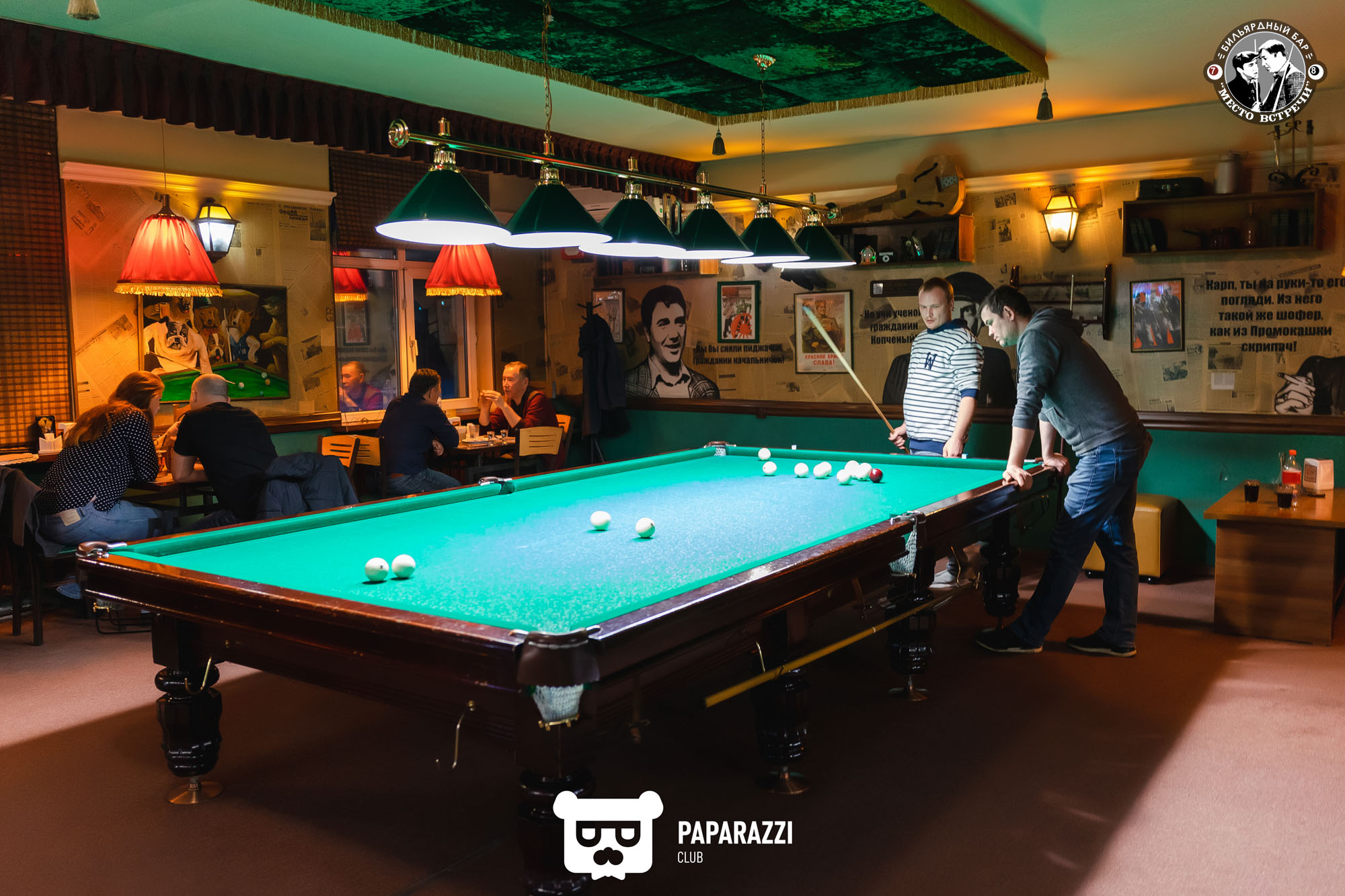 Место встречи Алматы 31.03.2023 Место встречи