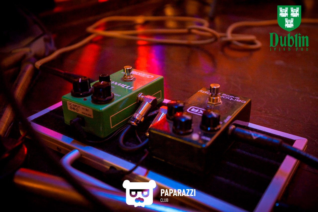 Irish Pub Dublin Алматы 02.09.2017 Irish Pub Dublin