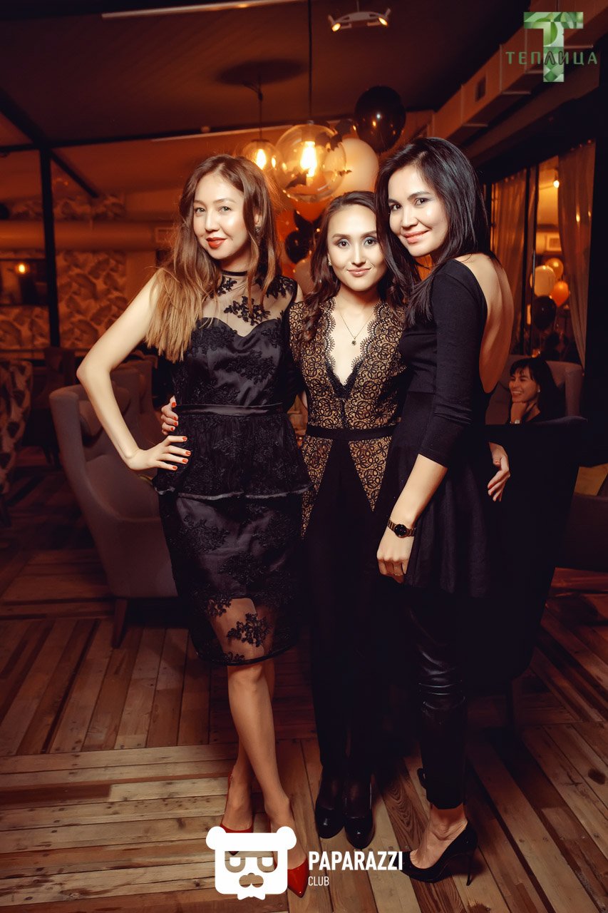 Теплица Алматы 29.10.2016 Теплица