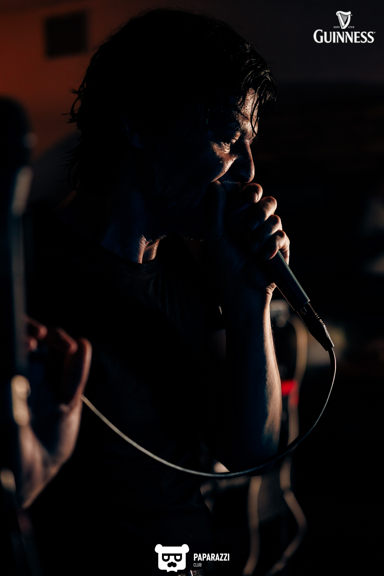 Guinness Pub Алматы 16.05.2025 Guinness Pub