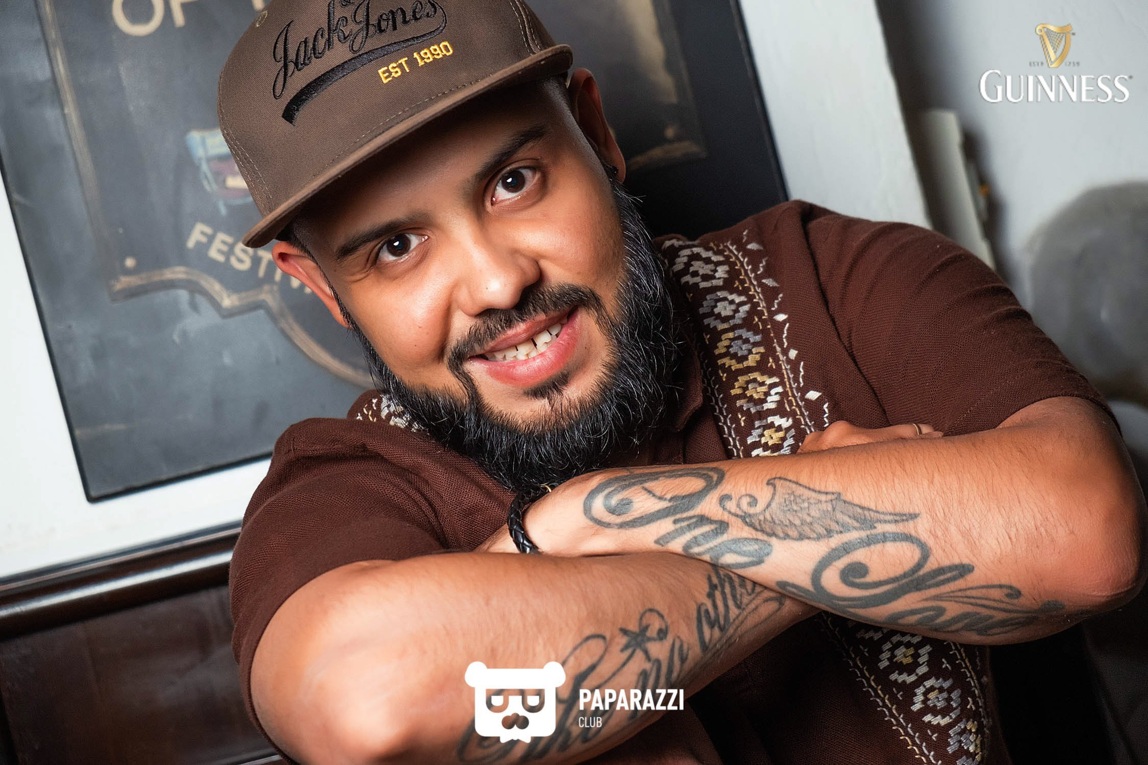 Guinness Pub Алматы 07.06.2019 Guinness Pub