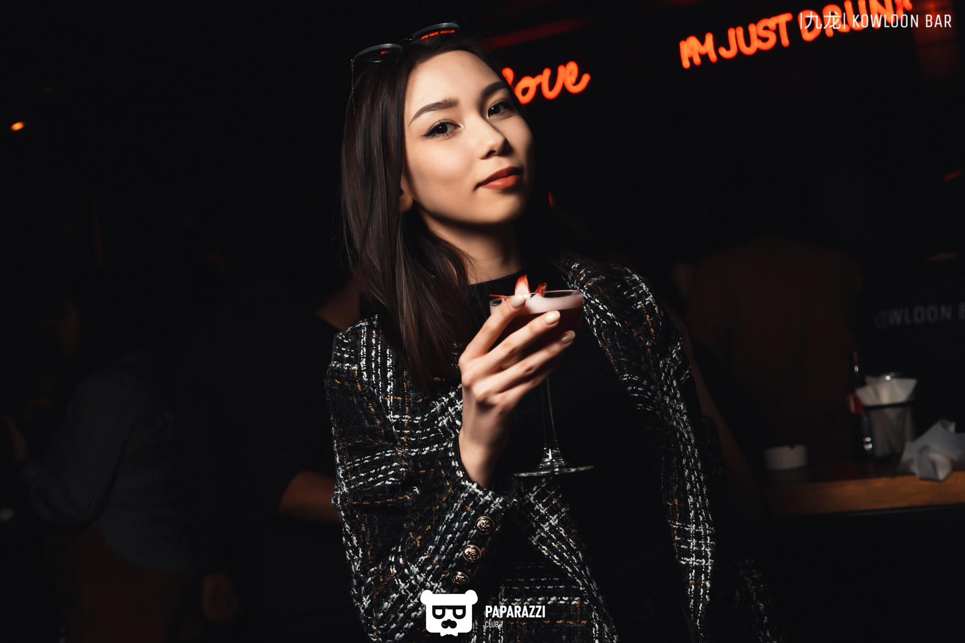 "Kowloon" Алматы 22.01.2021 "Kowloon"