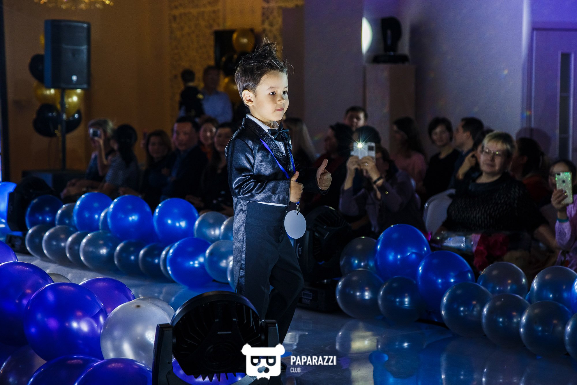 Финал ежегодного Национального фестиваля красоты и таланта «Принц и Принцесса Казахстан» Алматы 25.02.2018 Финал ежегодного Национального фестиваля красоты и таланта «Принц и Принцесса Казахстан»