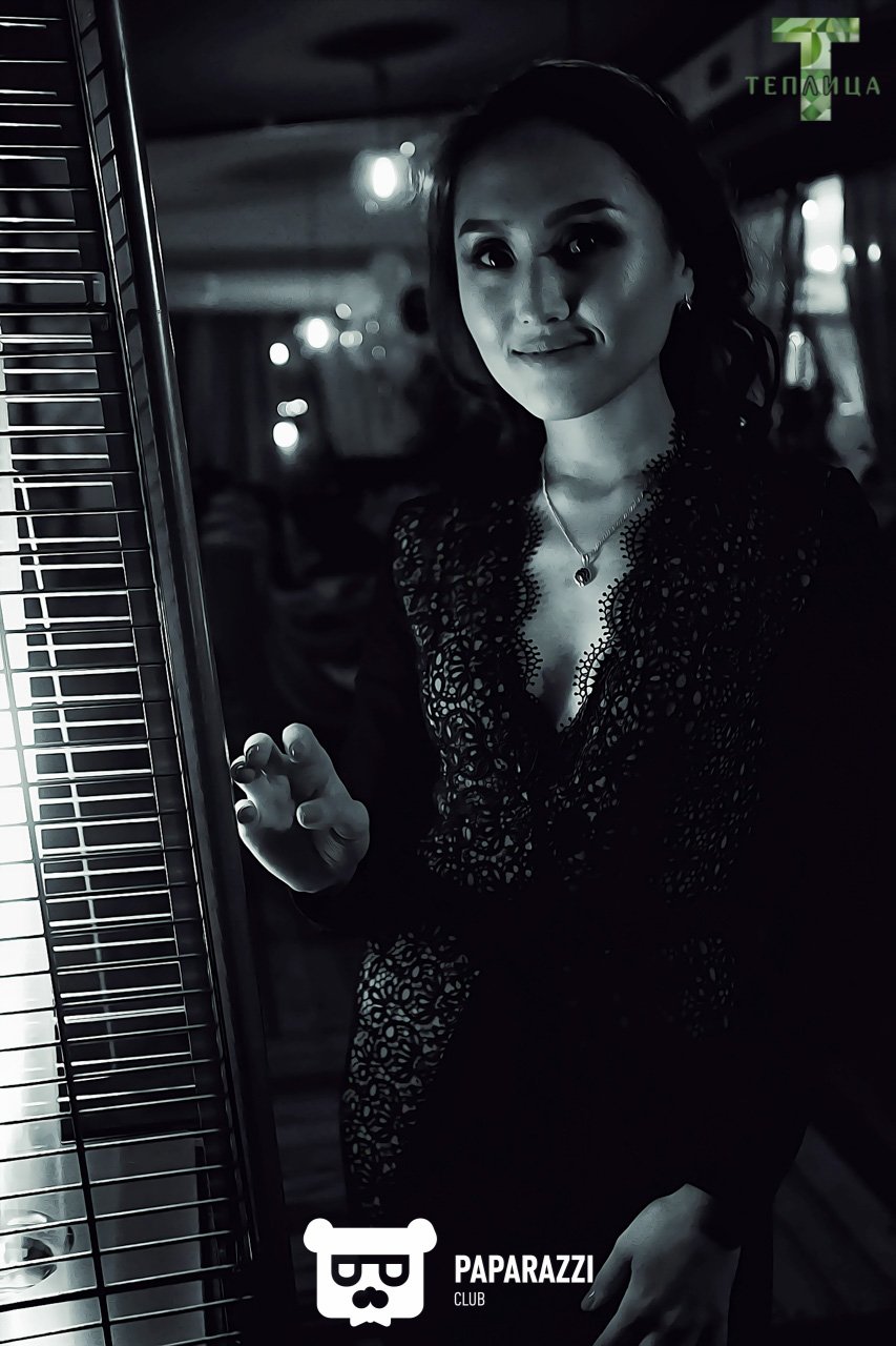 Теплица Алматы 29.10.2016 Теплица