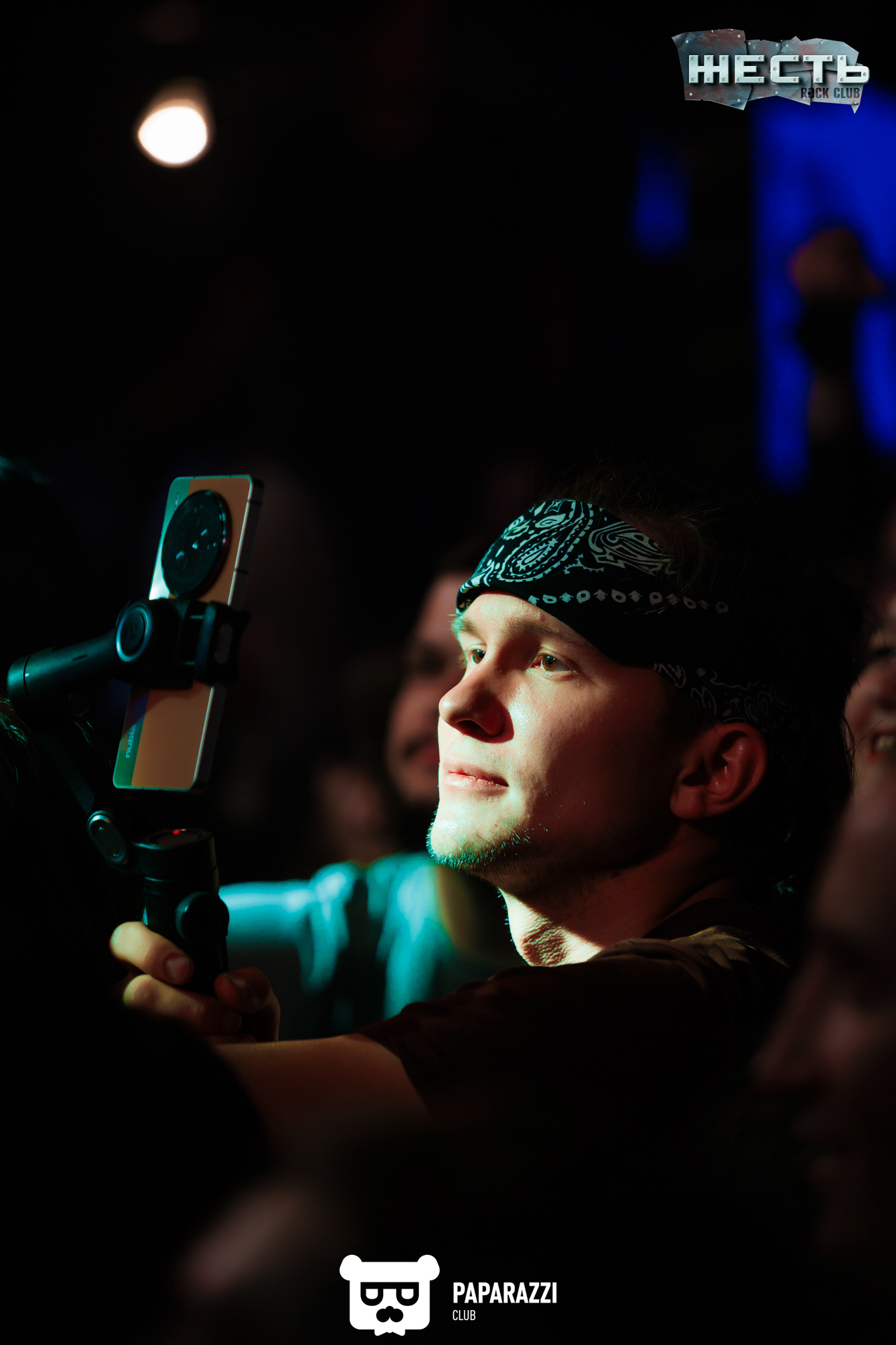 Рок-Клуб "ЖЕСТЬ" Алматы 01.06.2024 Рок-Клуб "ЖЕСТЬ"