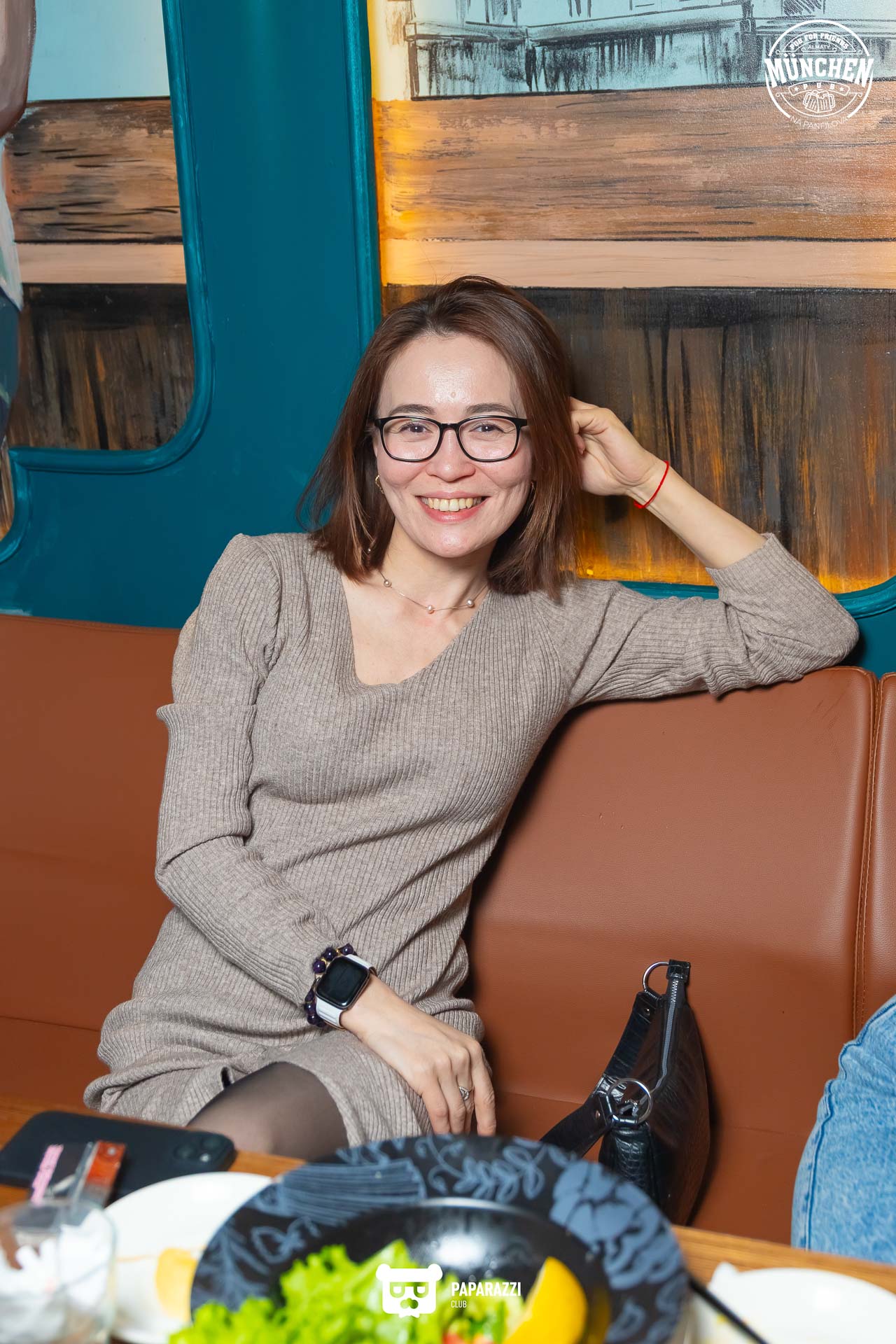 Munchen Pub Алматы 21.02.2025 Munchen Pub