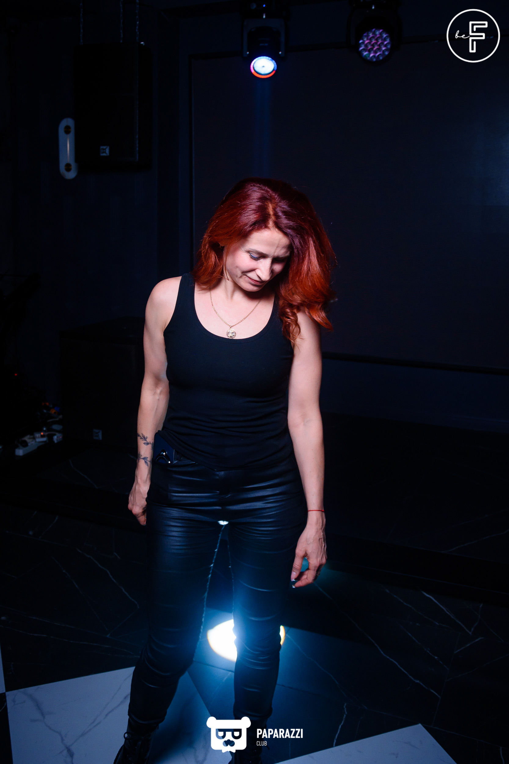 Be Famous Алматы 08.11.2024 Be Famous