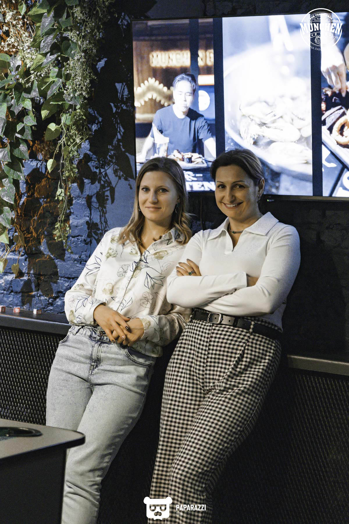 Munchen Pub На Панфилова Алматы 10.10.2025 Munchen Pub На Панфилова