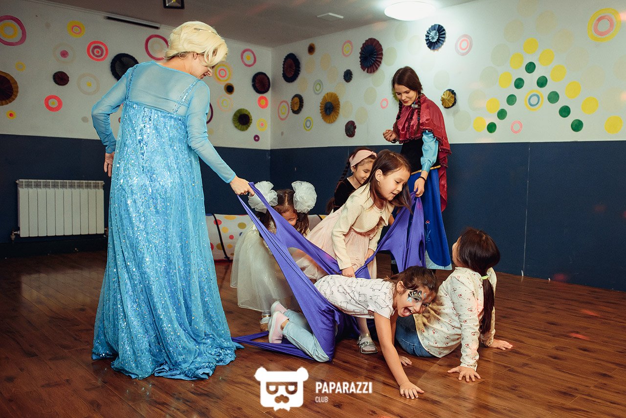 День рождения Алсу Алматы 11.09.2018 День рождения Алсу