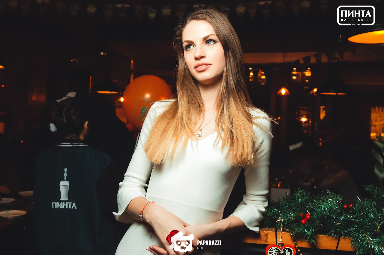 Пинта в гостинице Казахстан Алматы 12.01.2019 Пинта в гостинице Казахстан