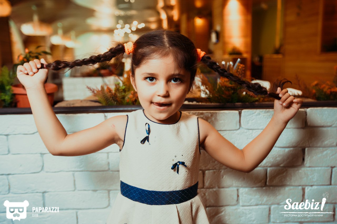 Saebiz Алматы 04.08.2018 Saebiz