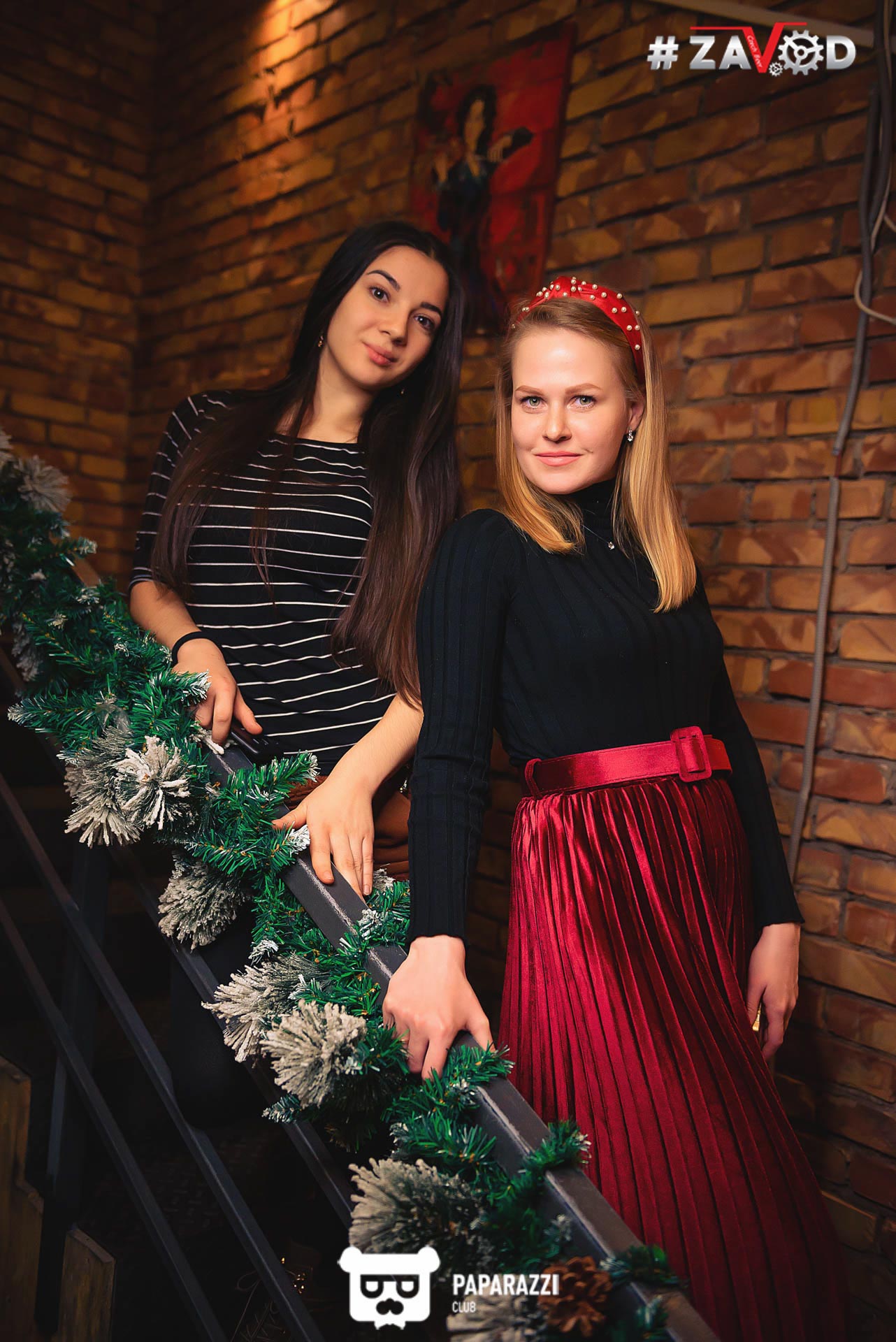 #Zavod Алматы 21.12.2019 #Zavod