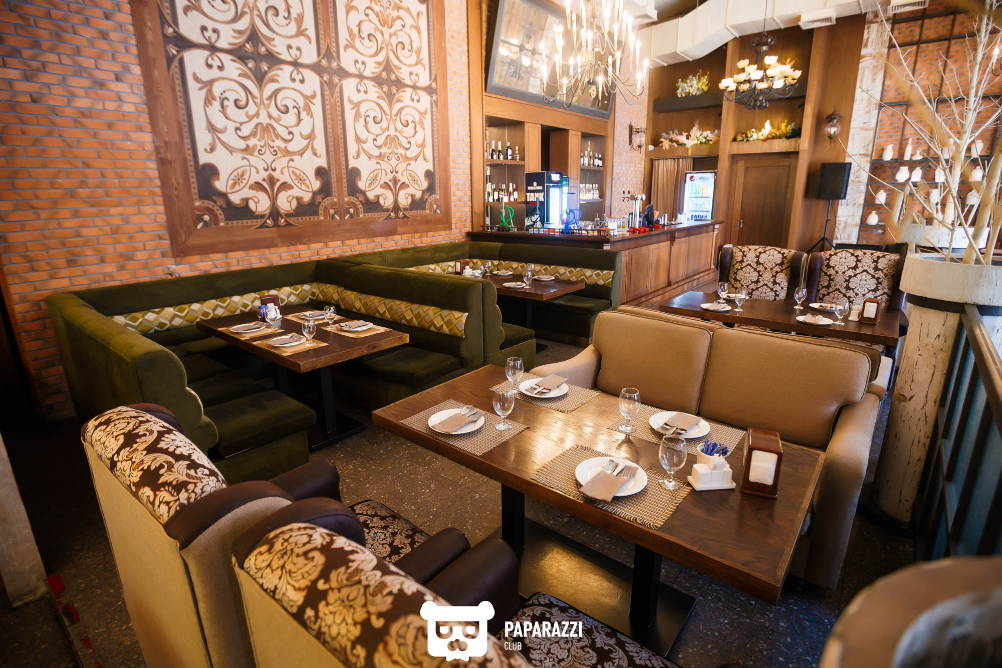 "EMIRAT" Алматы 04.05.2023 "EMIRAT"