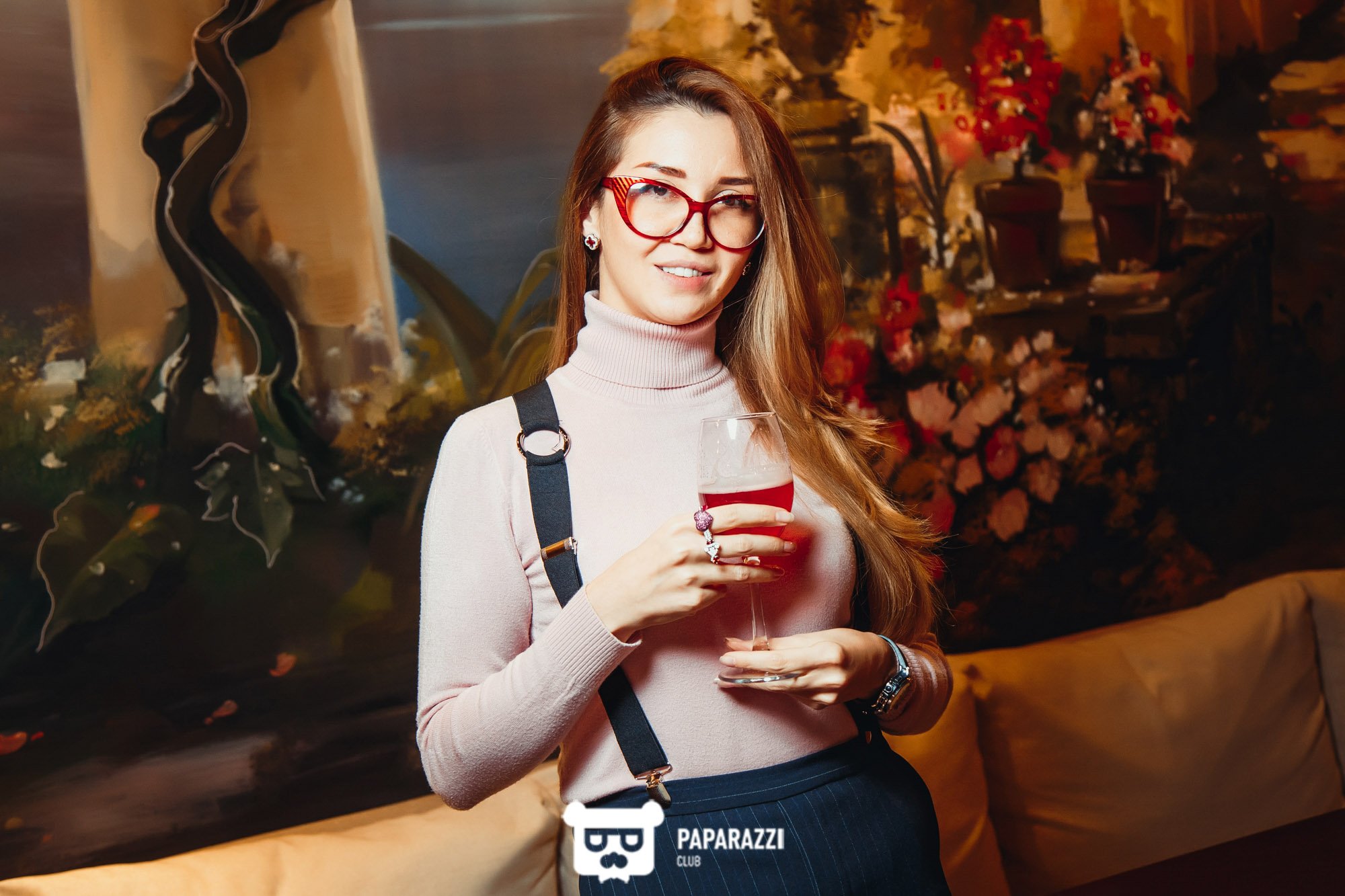 Презентация ежедневника Asel Zoe Алматы 09.11.2017 Презентация ежедневника Asel Zoe