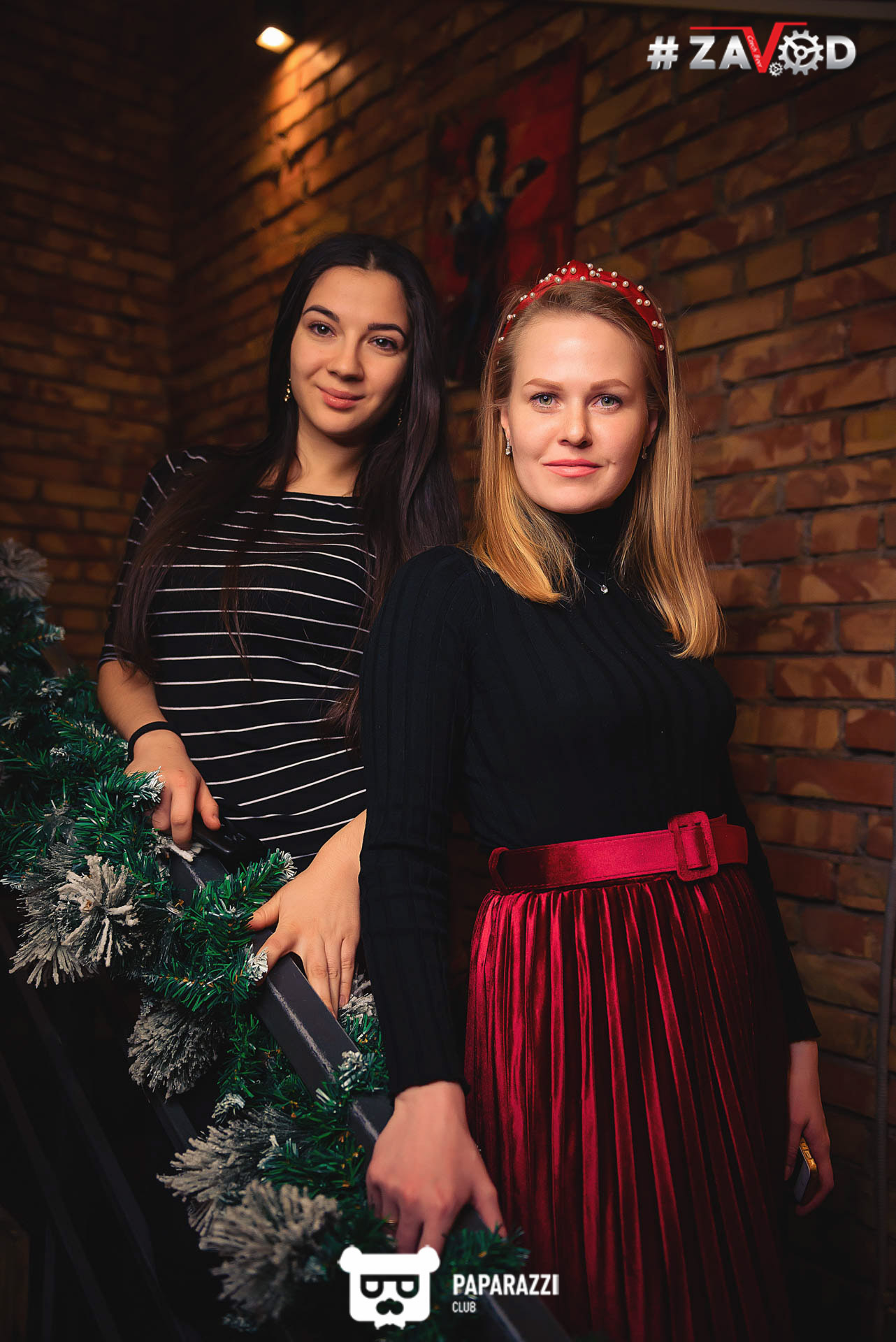 #Zavod Алматы 21.12.2019 #Zavod