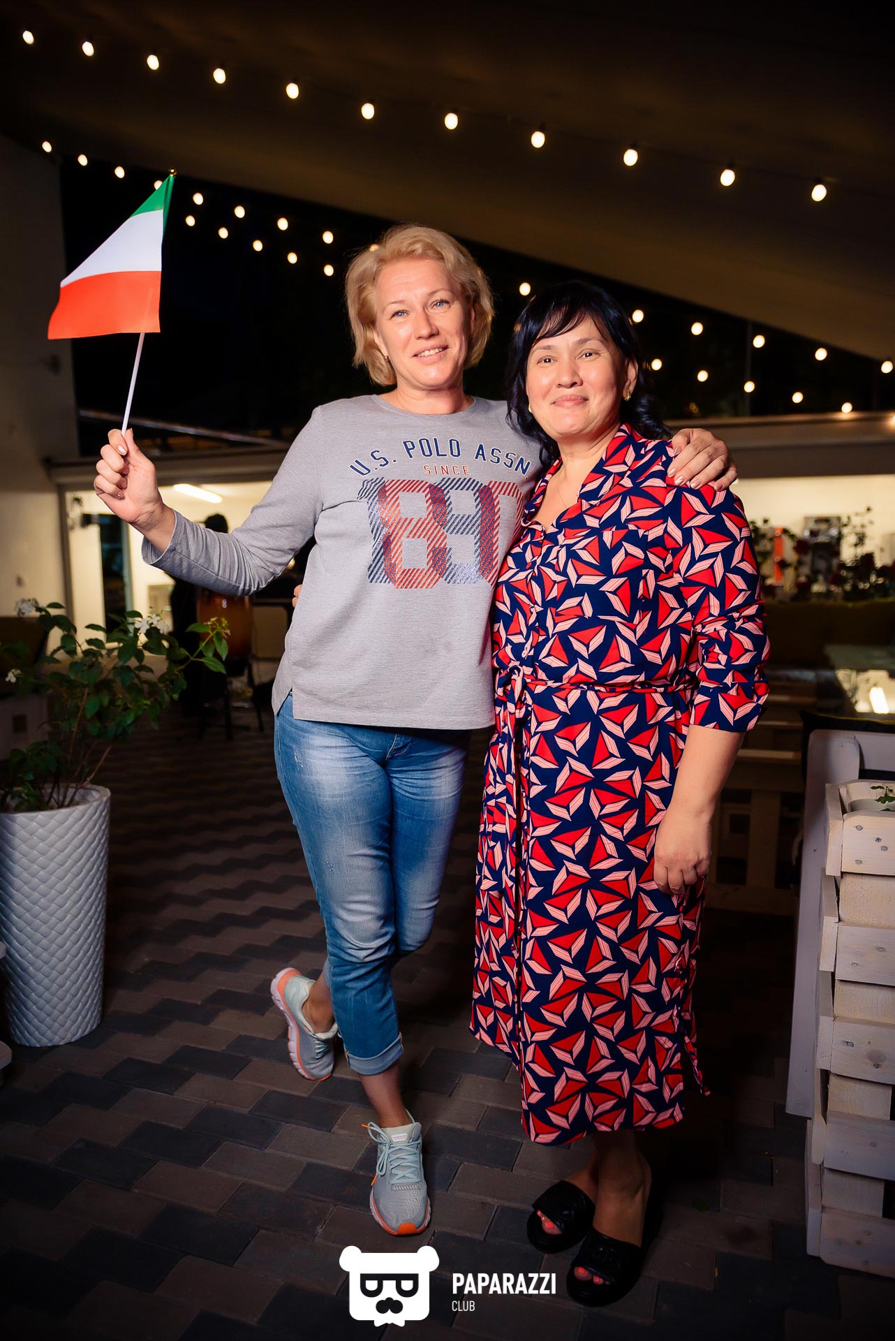 Arman EcoTerrace Алматы 17.07.2021 Arman EcoTerrace