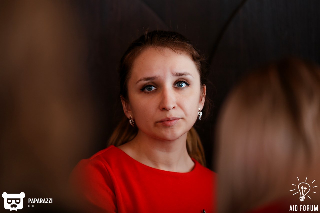 Бранч дизайнеров и поставщиков от организаторов Центральноазиатского Форума дизайнеров Алматы 05.05.2018 Бранч дизайнеров и поставщиков от организаторов Центральноазиатского Форума дизайнеров