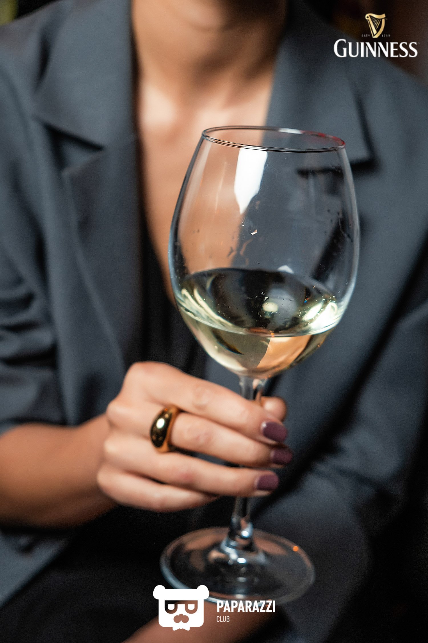 Guinness Pub Алматы 07.06.2019 Guinness Pub