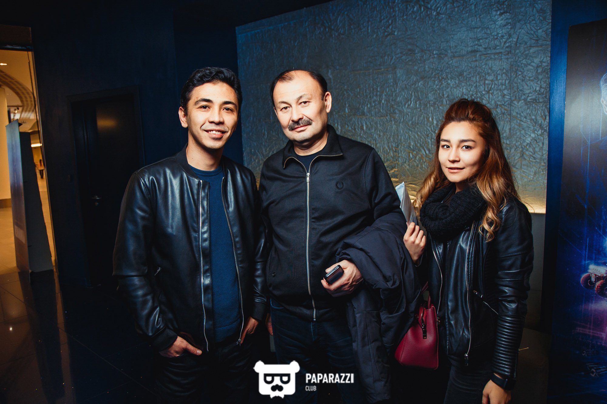 Закрытый показ картины "Я-жених" режиссера Нуртаса Адамбай Алматы 02/28/2018 Закрытый показ картины "Я-жених" режиссера Нуртаса Адамбай