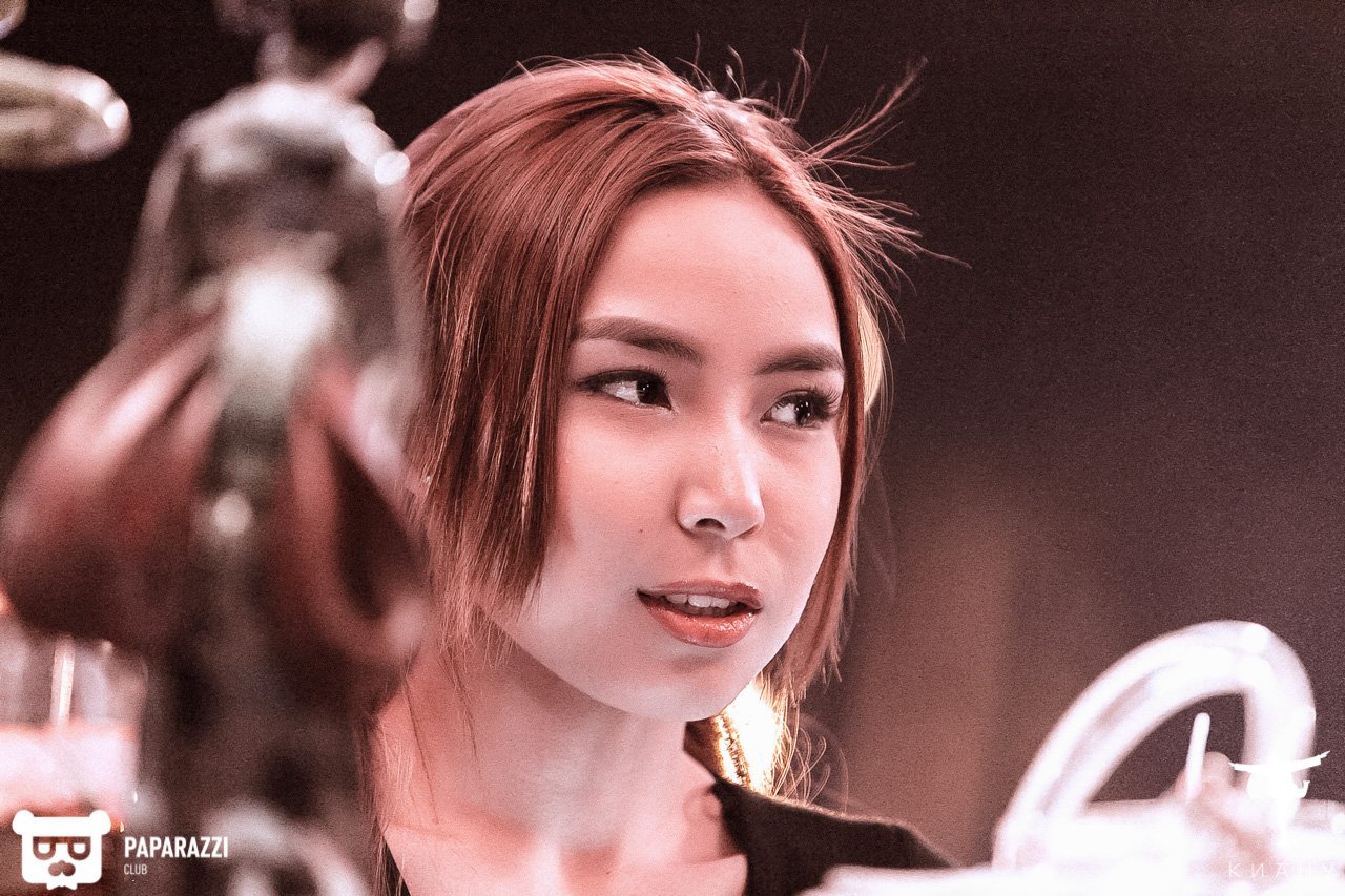 КИАНУ Гастро бар Алматы 22.06.2018 КИАНУ Гастро бар