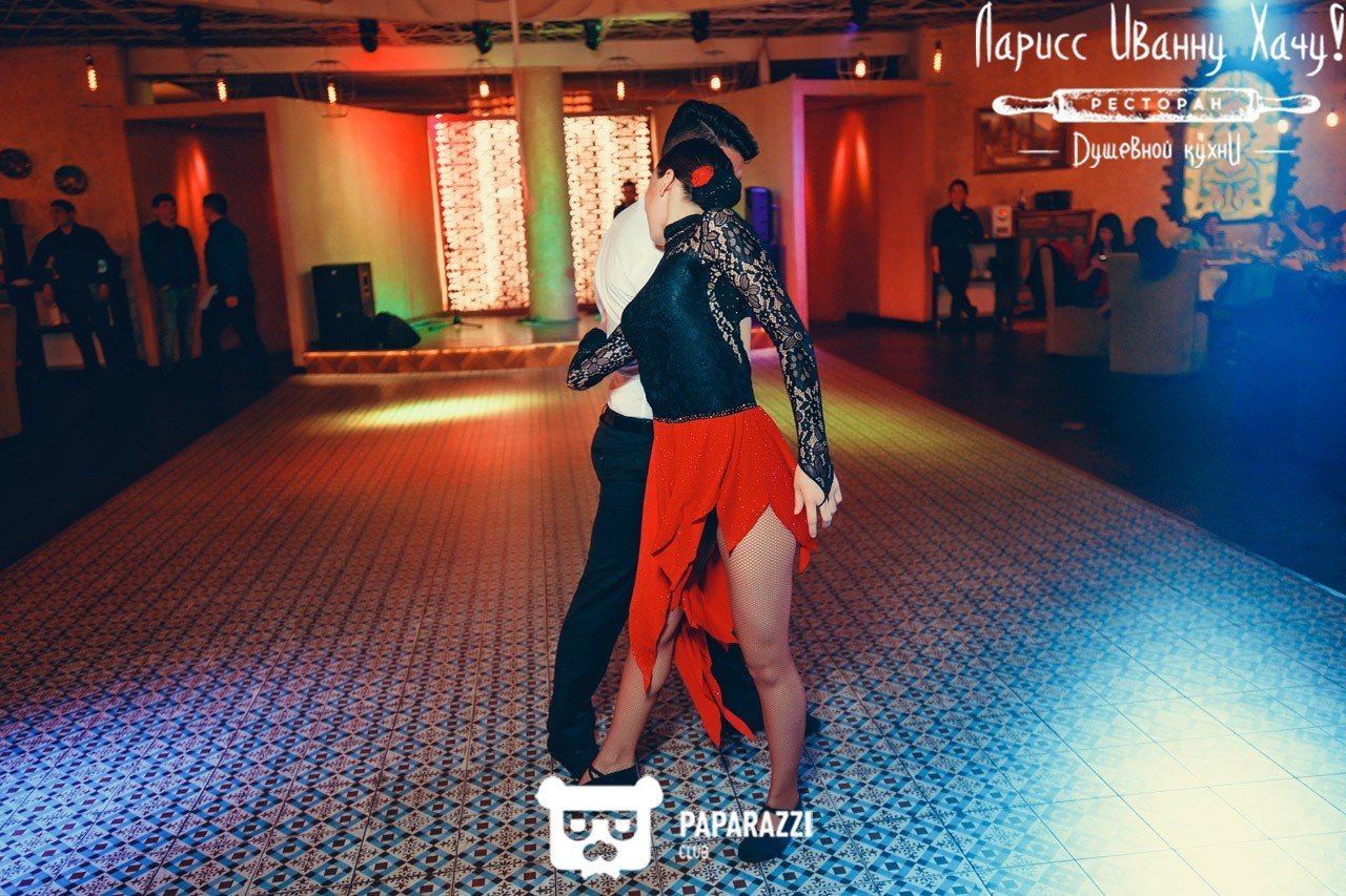 Ларисс Иванну Хачу Алматы 19.05.2017 Ларисс Иванну Хачу