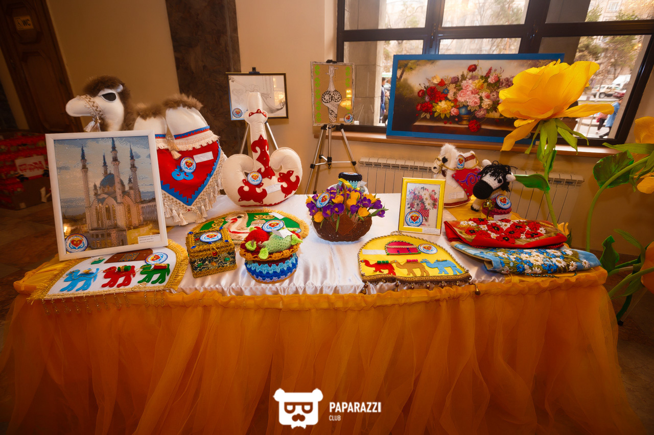 Укрепление казахстанского патриотизма и укрепление связи поколений на базе ценностей национальной идеи "Мәңгілік Ел" и программы "Рухани жангыру" Алматы 03/30/2019 Укрепление казахстанского патриотизма и укрепление связи поколений на базе ценностей национальной идеи "Мәңгілік Ел" и программы "Рухани жангыру"