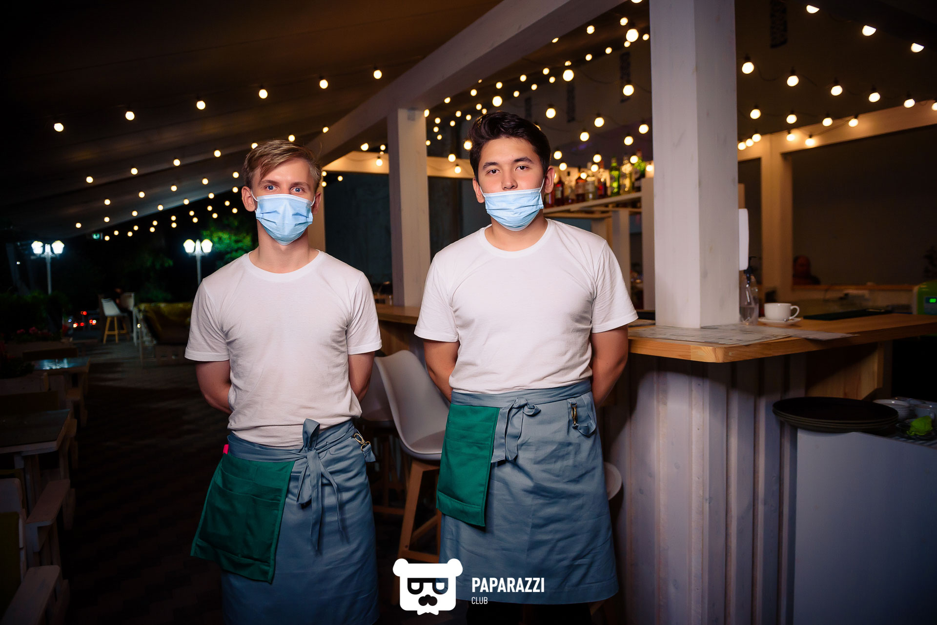 Arman EcoTerrace Алматы 17.07.2021 Arman EcoTerrace