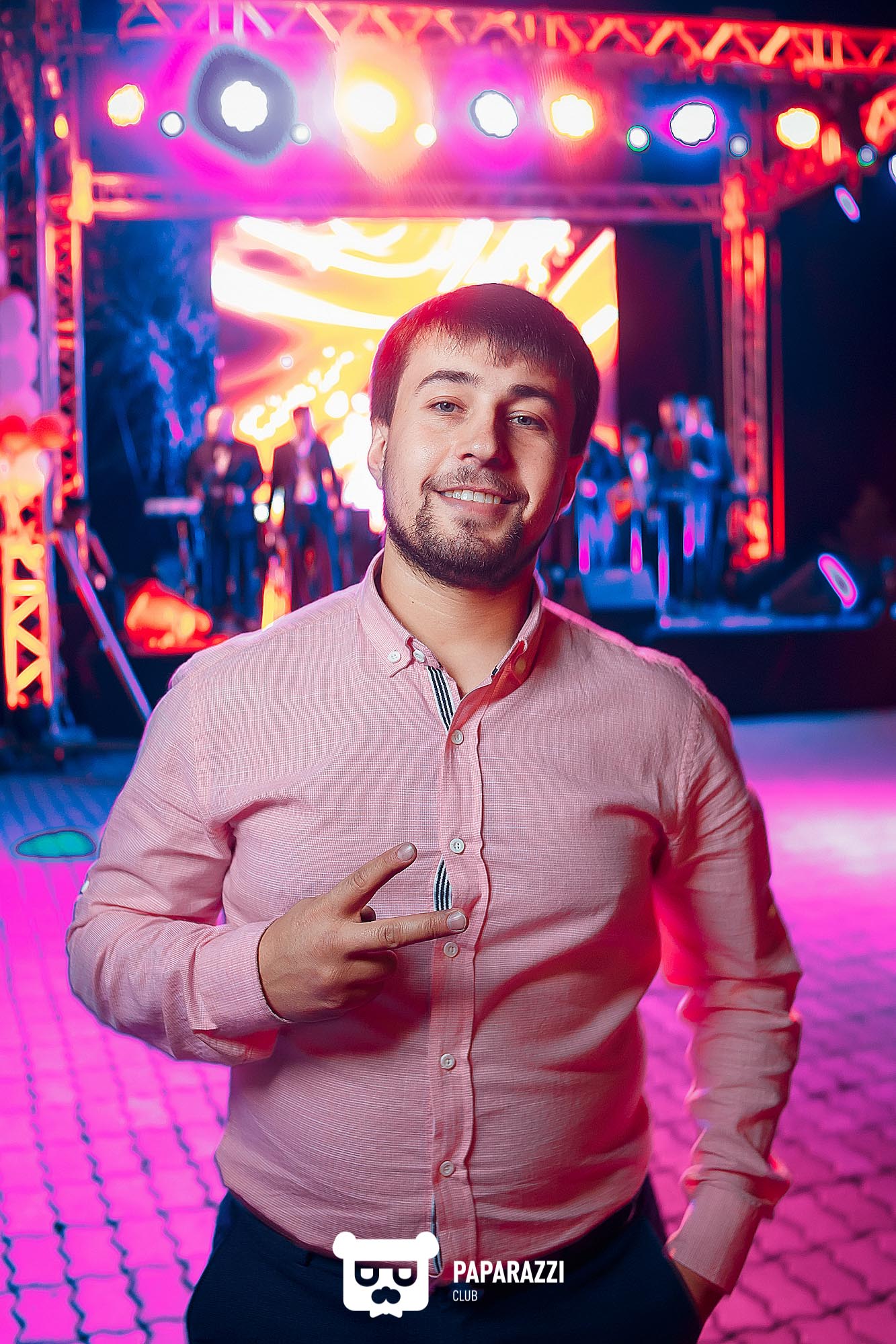 River Park Алматы 28.09.2018 River Park