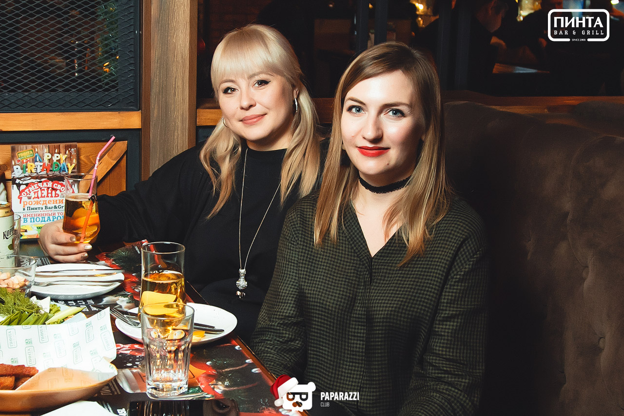 Пинта в гостинице Казахстан Алматы 12.01.2019 Пинта в гостинице Казахстан