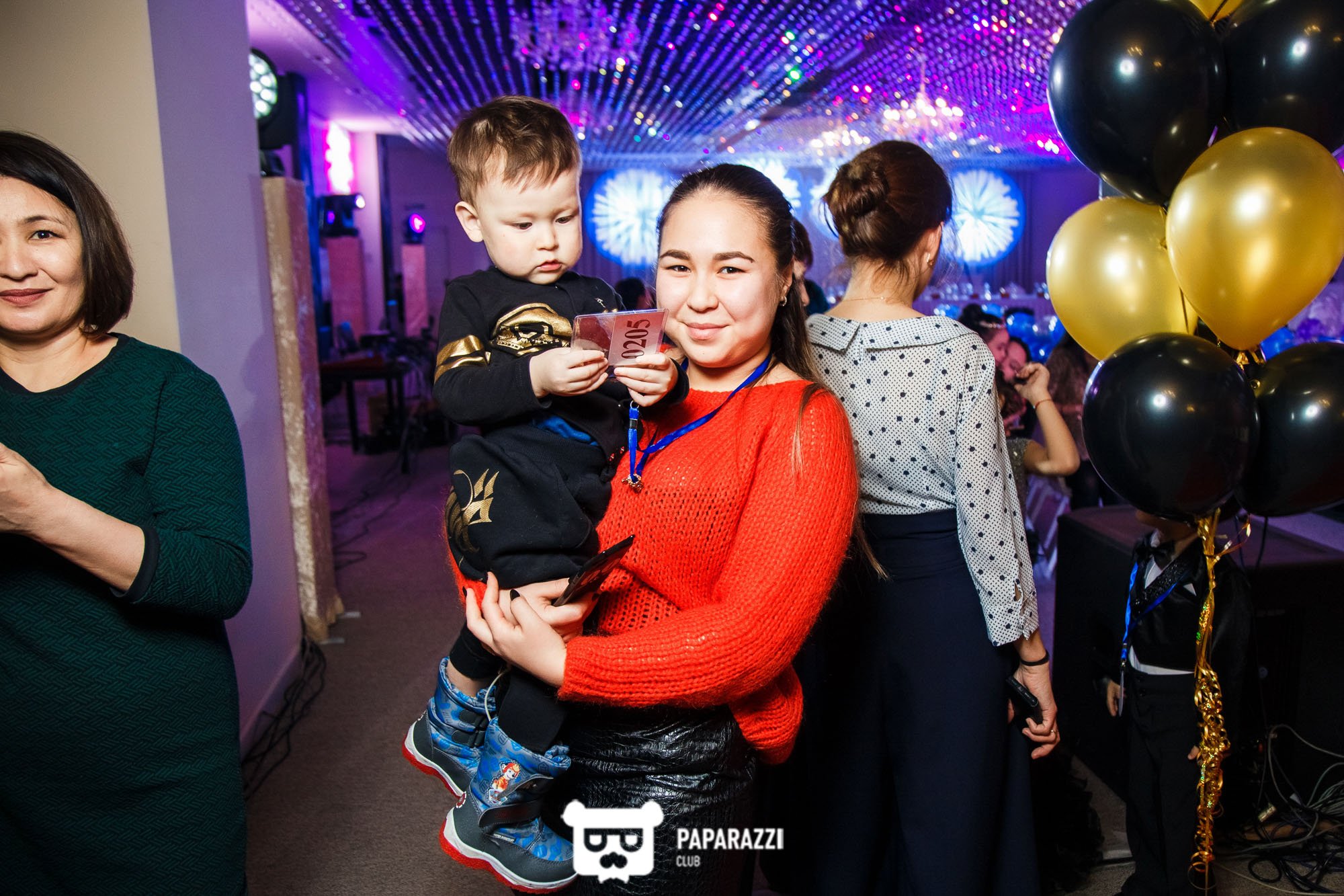 Финал ежегодного Национального фестиваля красоты и таланта «Принц и Принцесса Казахстан» Алматы 25.02.2018 Финал ежегодного Национального фестиваля красоты и таланта «Принц и Принцесса Казахстан»