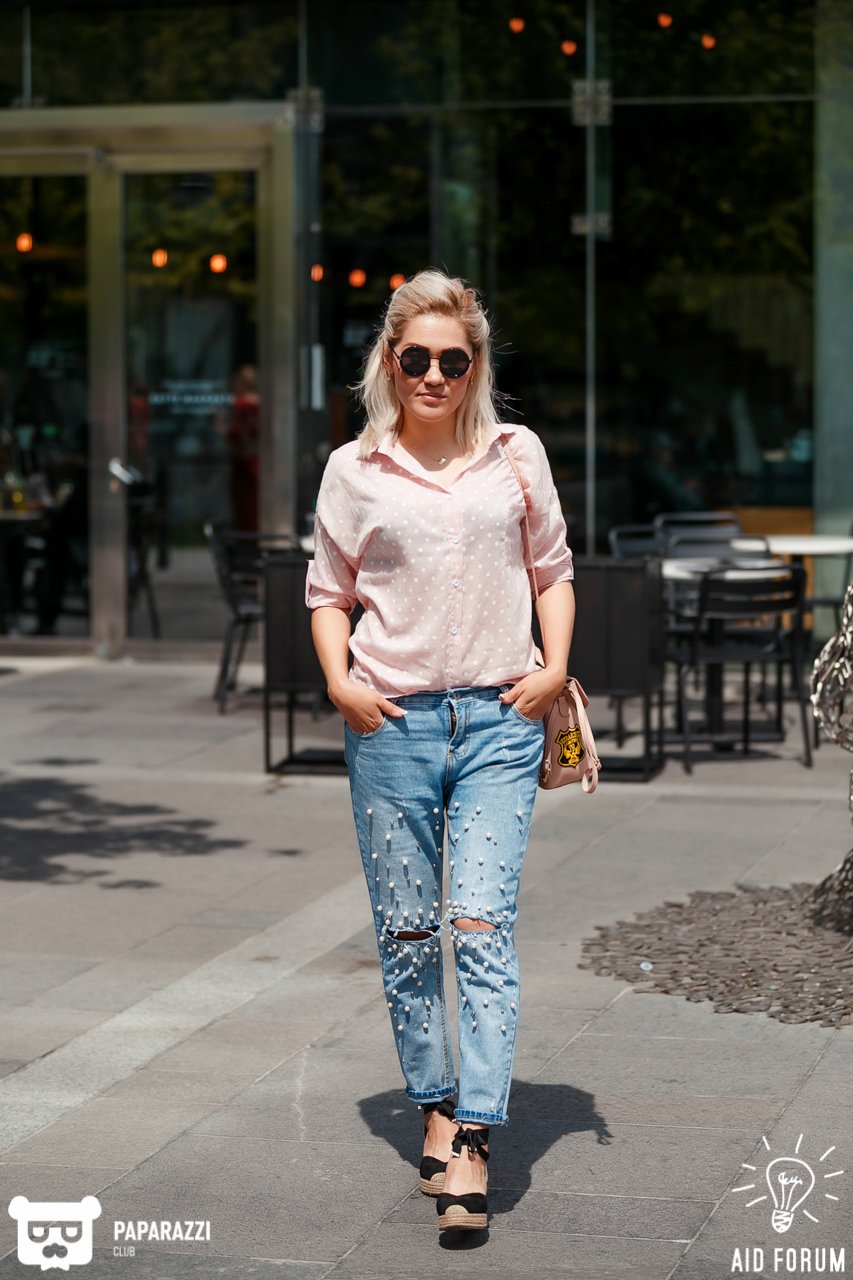 Бранч дизайнеров и поставщиков от организаторов Центральноазиатского Форума дизайнеров Алматы 05.05.2018 Бранч дизайнеров и поставщиков от организаторов Центральноазиатского Форума дизайнеров