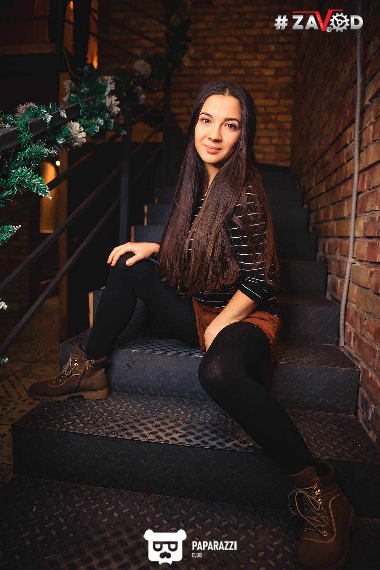 #Zavod Алматы 21.12.2019 #Zavod