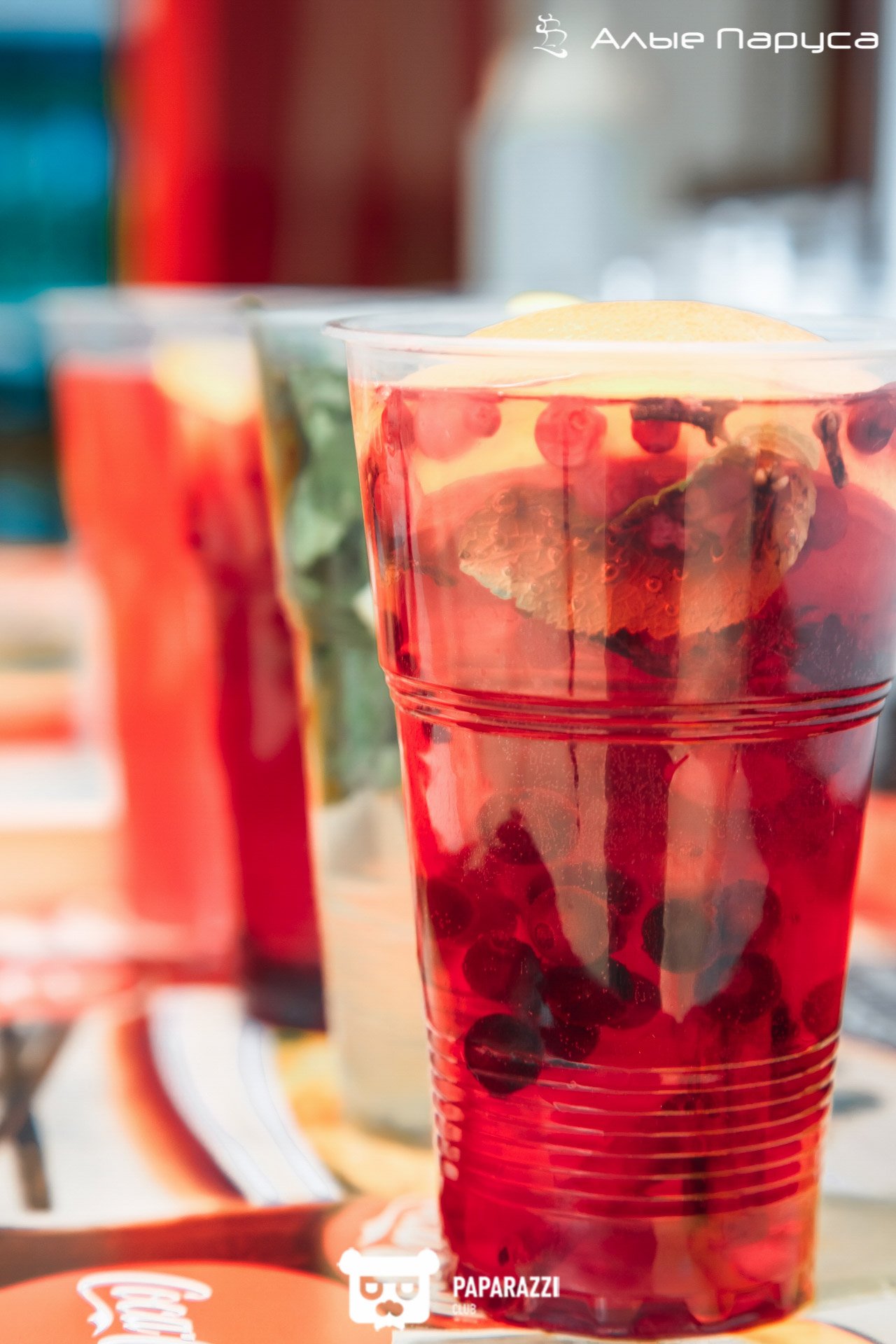 Алые Паруса Алматы 09.09.2017 Алые Паруса