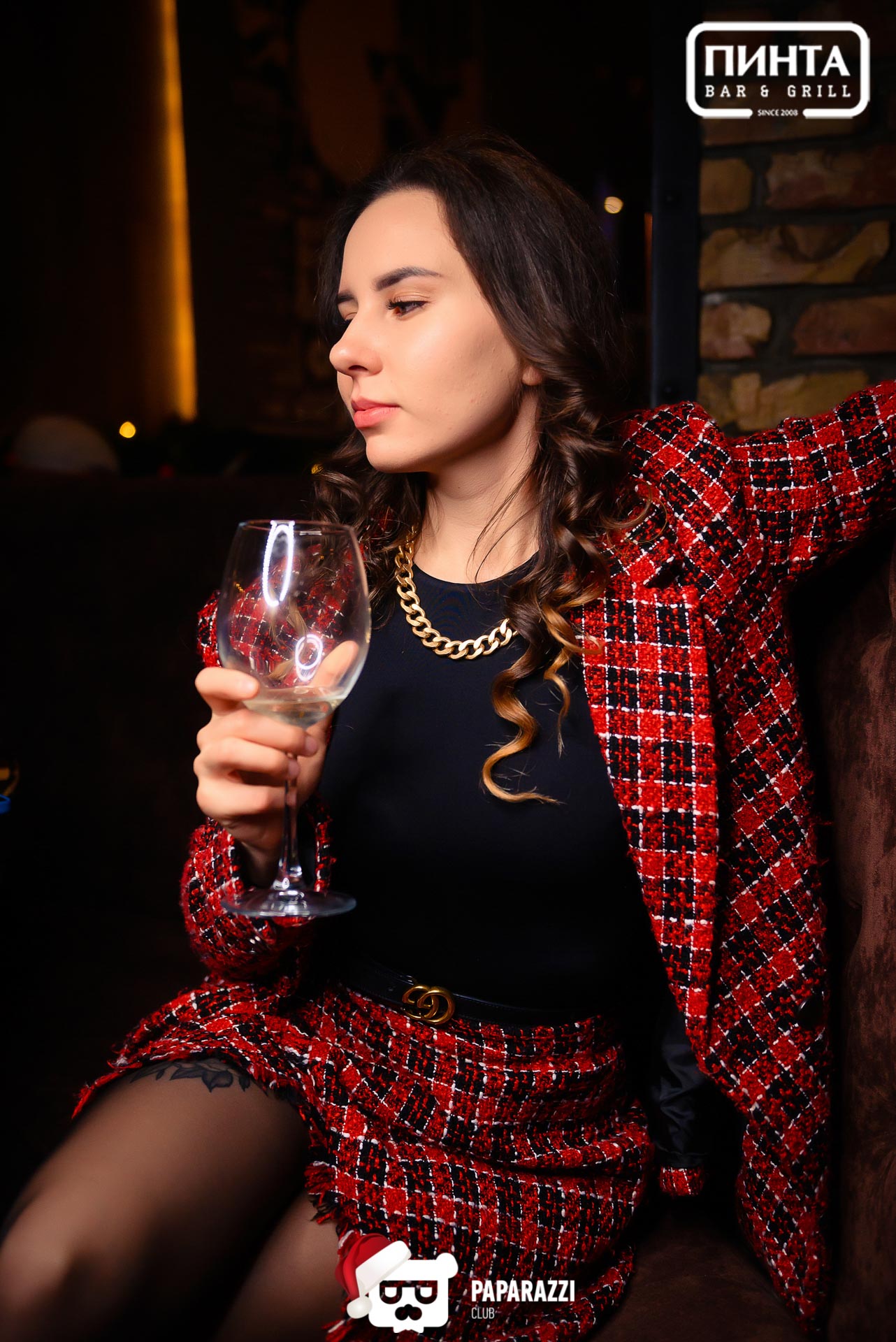 Пинта в гостинице Казахстан Алматы 26.12.2021 Пинта в гостинице Казахстан