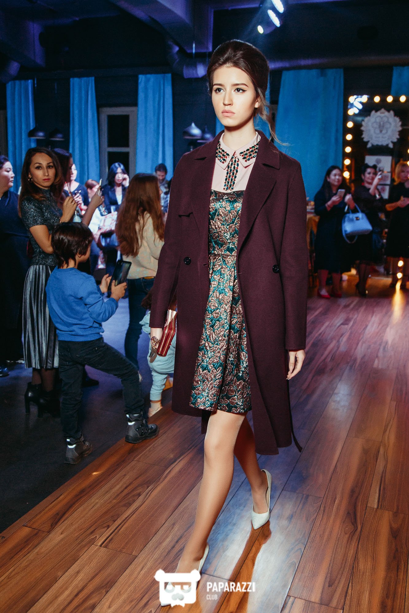 Презентация ежедневника Asel Zoe Алматы 09.11.2017 Презентация ежедневника Asel Zoe