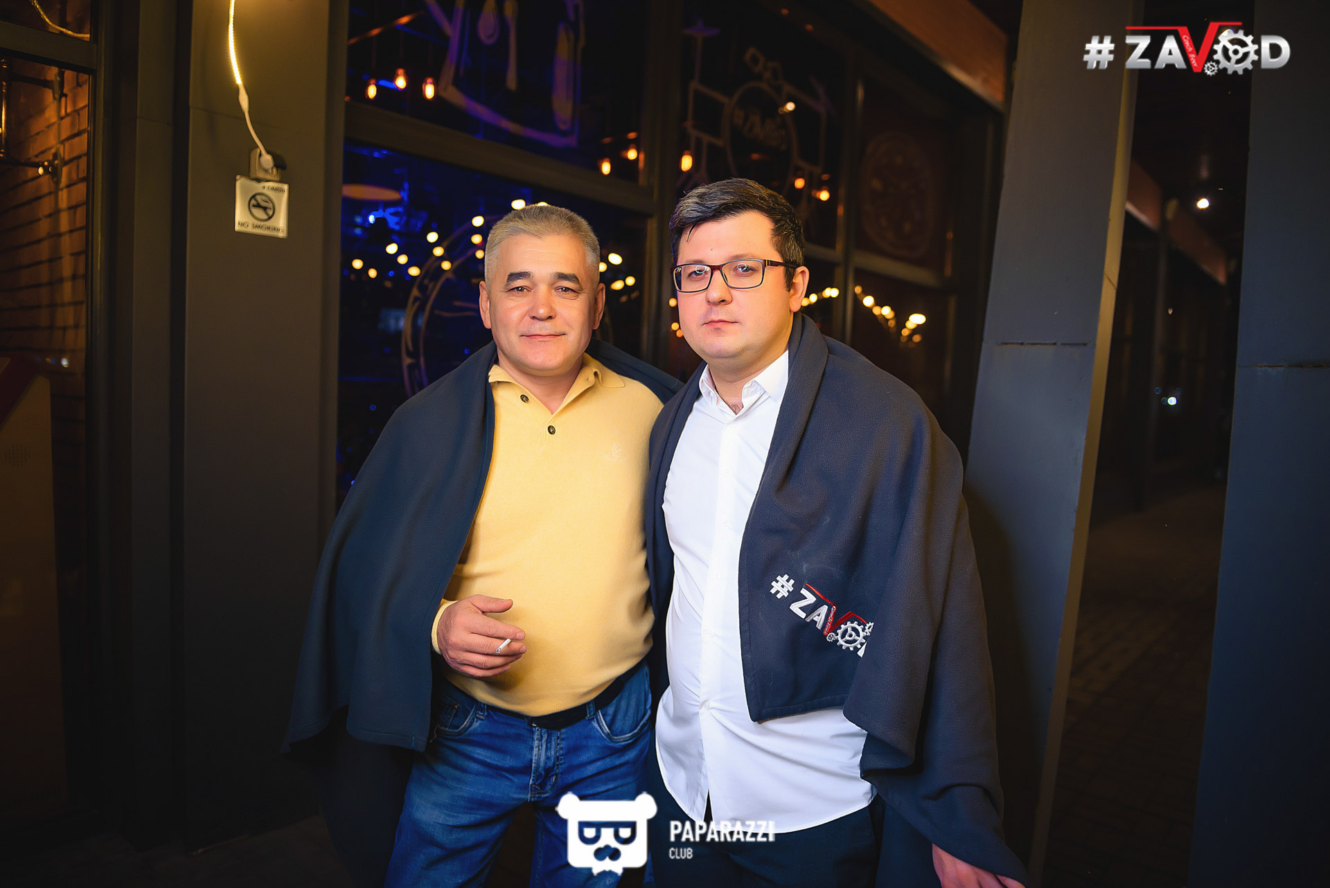 #Zavod Алматы 21.12.2019 #Zavod