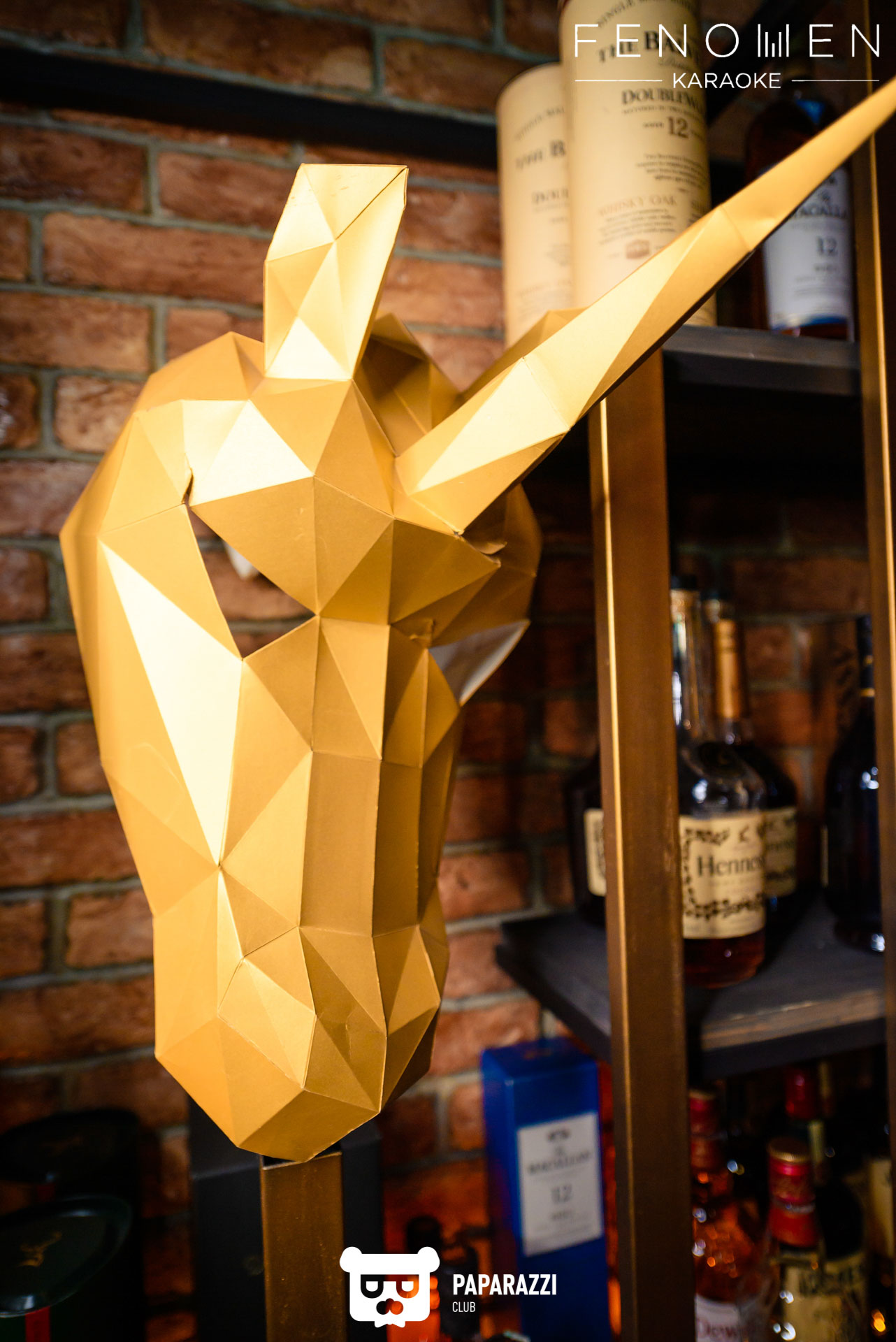 FENOMEN Алматы 19.03.2022 FENOMEN