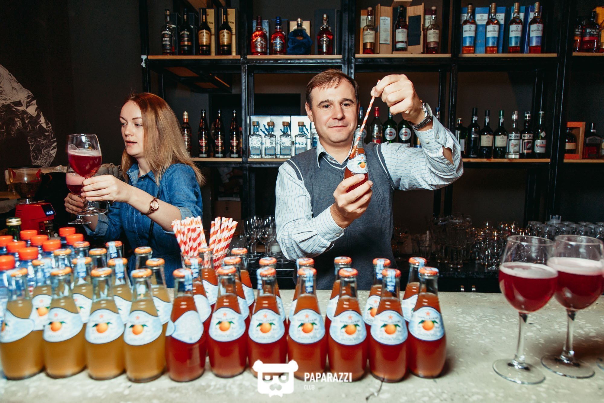 Презентация ежедневника Asel Zoe Алматы 09.11.2017 Презентация ежедневника Asel Zoe