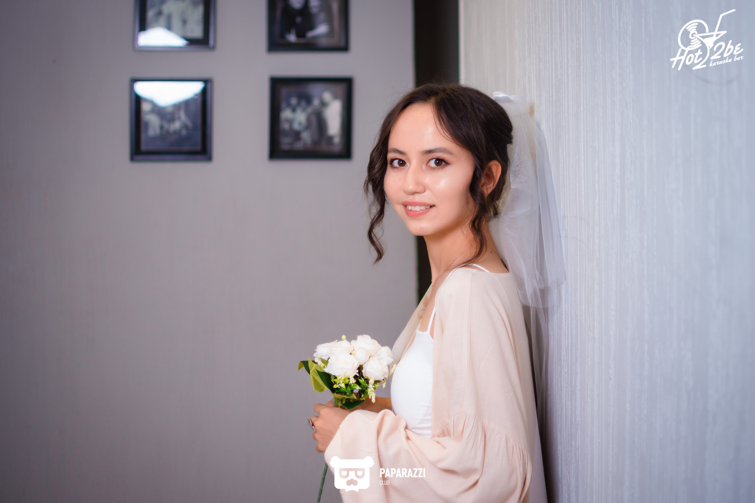 Hot2be Алматы 13.07.2024 Hot2be