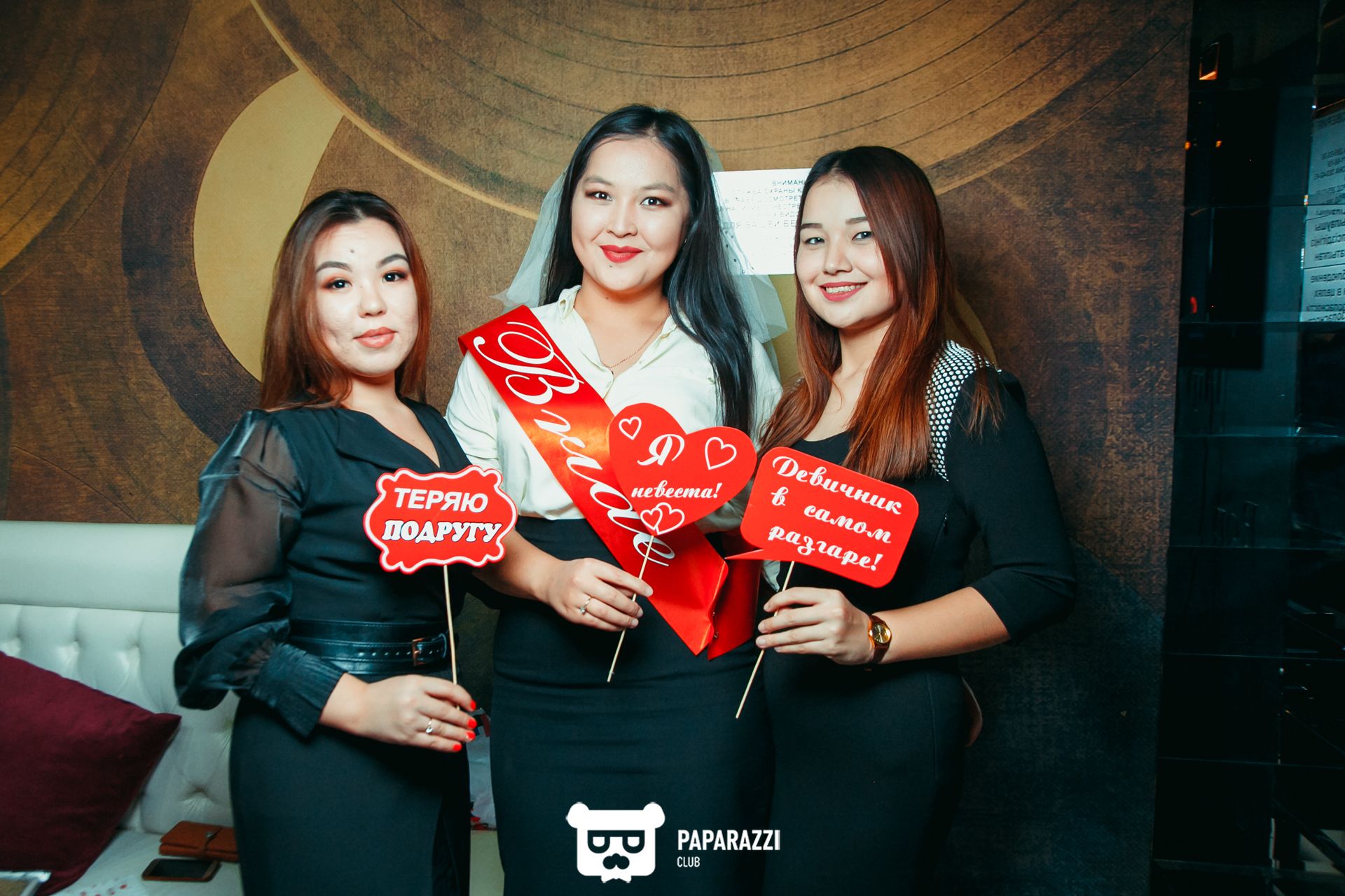 Quartet Караоке Алматы 07.12.2018 Quartet Караоке