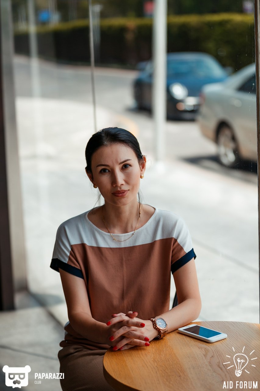 Бранч дизайнеров и поставщиков от организаторов Центральноазиатского Форума дизайнеров Алматы 05.05.2018 Бранч дизайнеров и поставщиков от организаторов Центральноазиатского Форума дизайнеров