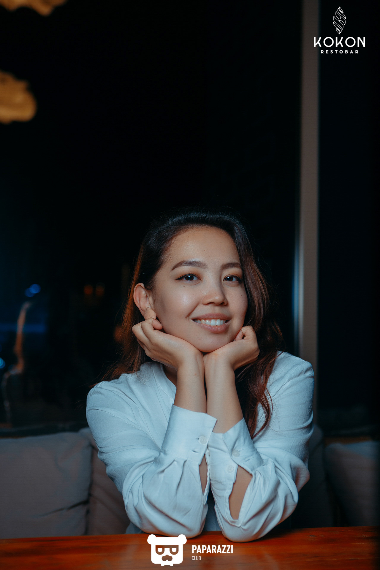 Resto Bar "Kokon" Алматы 09.08.2019 Resto Bar "Kokon"