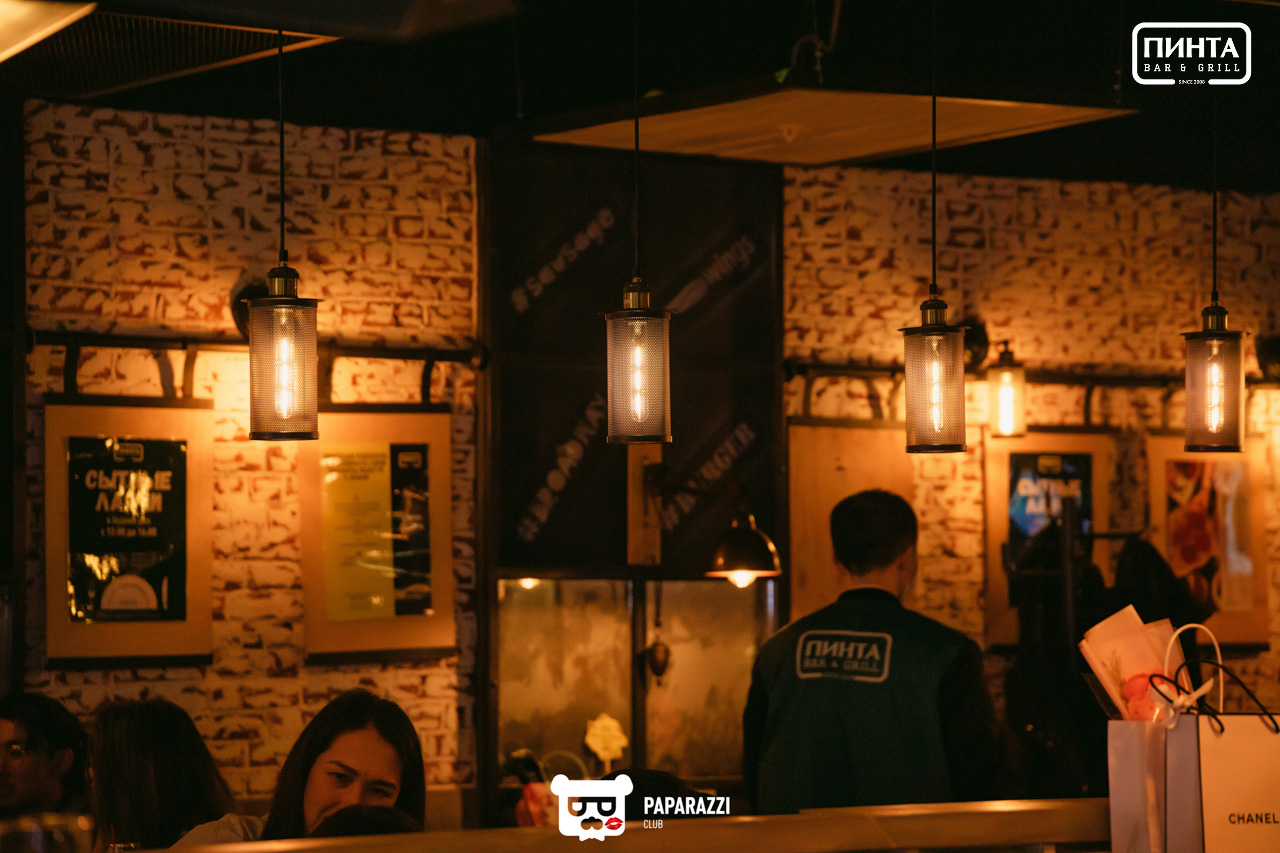 Пинта ТРЦ Moskva Алматы 07.03.2022 Пинта ТРЦ Moskva