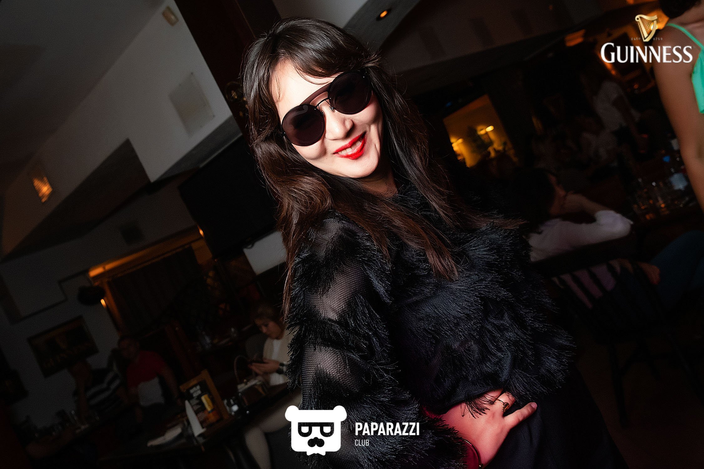 Guinness Pub Алматы 07.06.2019 Guinness Pub